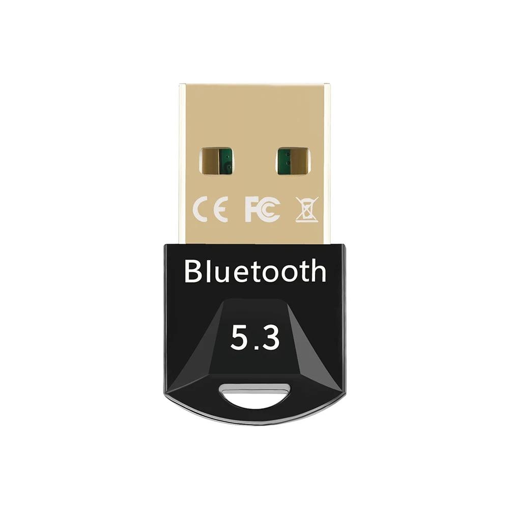  ȣȯ  ̺ , PC USB  5.3  BT ù, Ŀ 콺   ۽ű